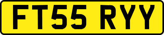 FT55RYY