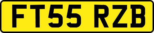 FT55RZB