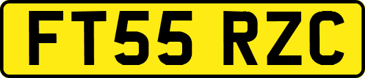 FT55RZC