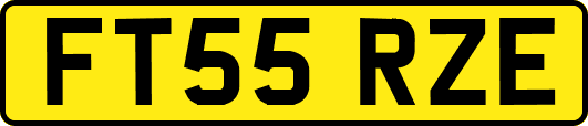 FT55RZE