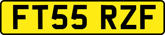 FT55RZF