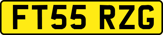 FT55RZG