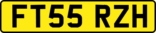 FT55RZH