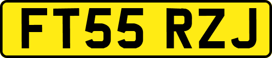 FT55RZJ