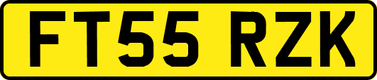 FT55RZK