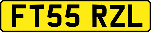 FT55RZL