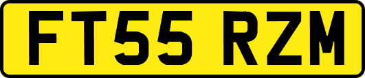 FT55RZM