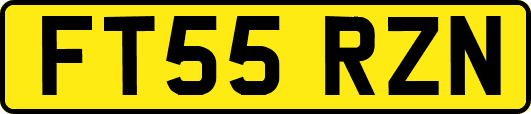 FT55RZN