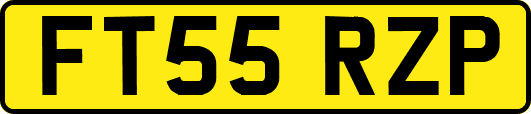 FT55RZP