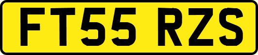 FT55RZS