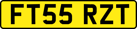 FT55RZT