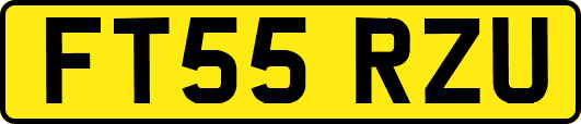 FT55RZU