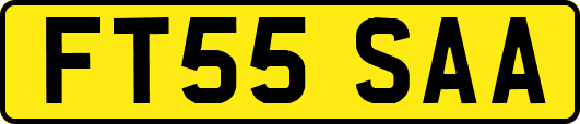 FT55SAA