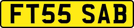 FT55SAB