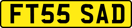FT55SAD