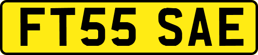 FT55SAE