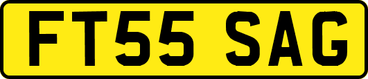FT55SAG