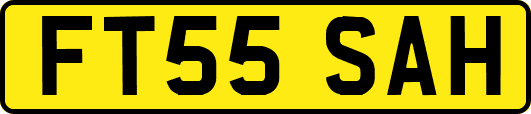 FT55SAH