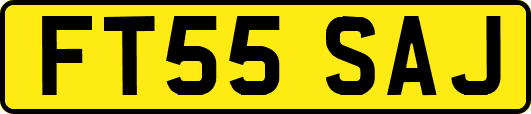 FT55SAJ