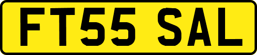 FT55SAL