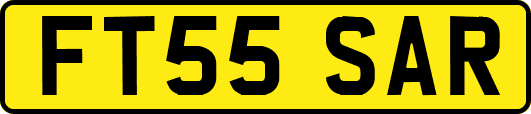 FT55SAR