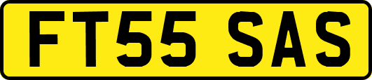 FT55SAS