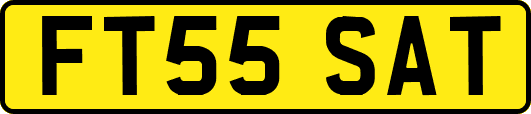 FT55SAT