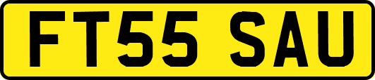 FT55SAU