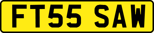 FT55SAW