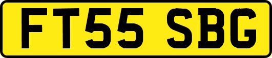 FT55SBG