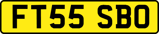 FT55SBO