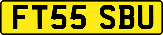 FT55SBU
