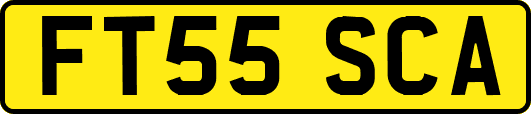 FT55SCA