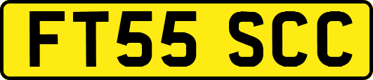 FT55SCC