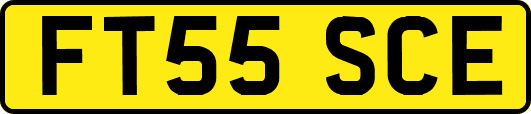 FT55SCE