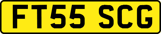 FT55SCG