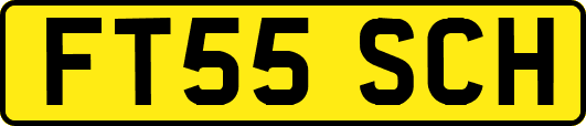 FT55SCH