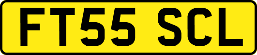 FT55SCL