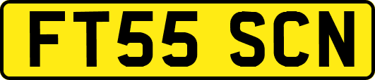 FT55SCN
