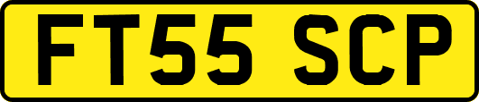 FT55SCP