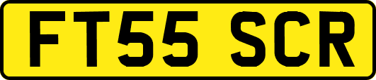 FT55SCR