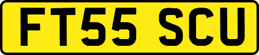 FT55SCU