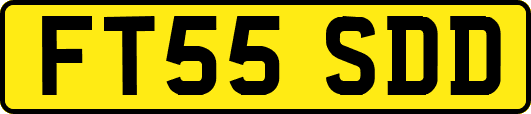 FT55SDD
