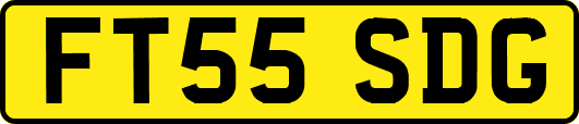 FT55SDG