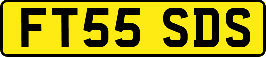FT55SDS