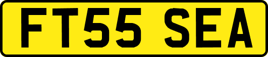 FT55SEA
