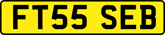 FT55SEB