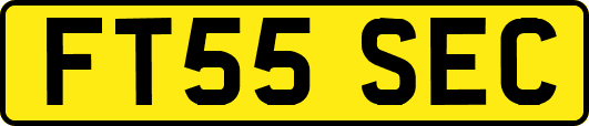 FT55SEC