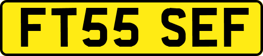 FT55SEF