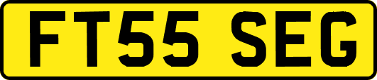 FT55SEG